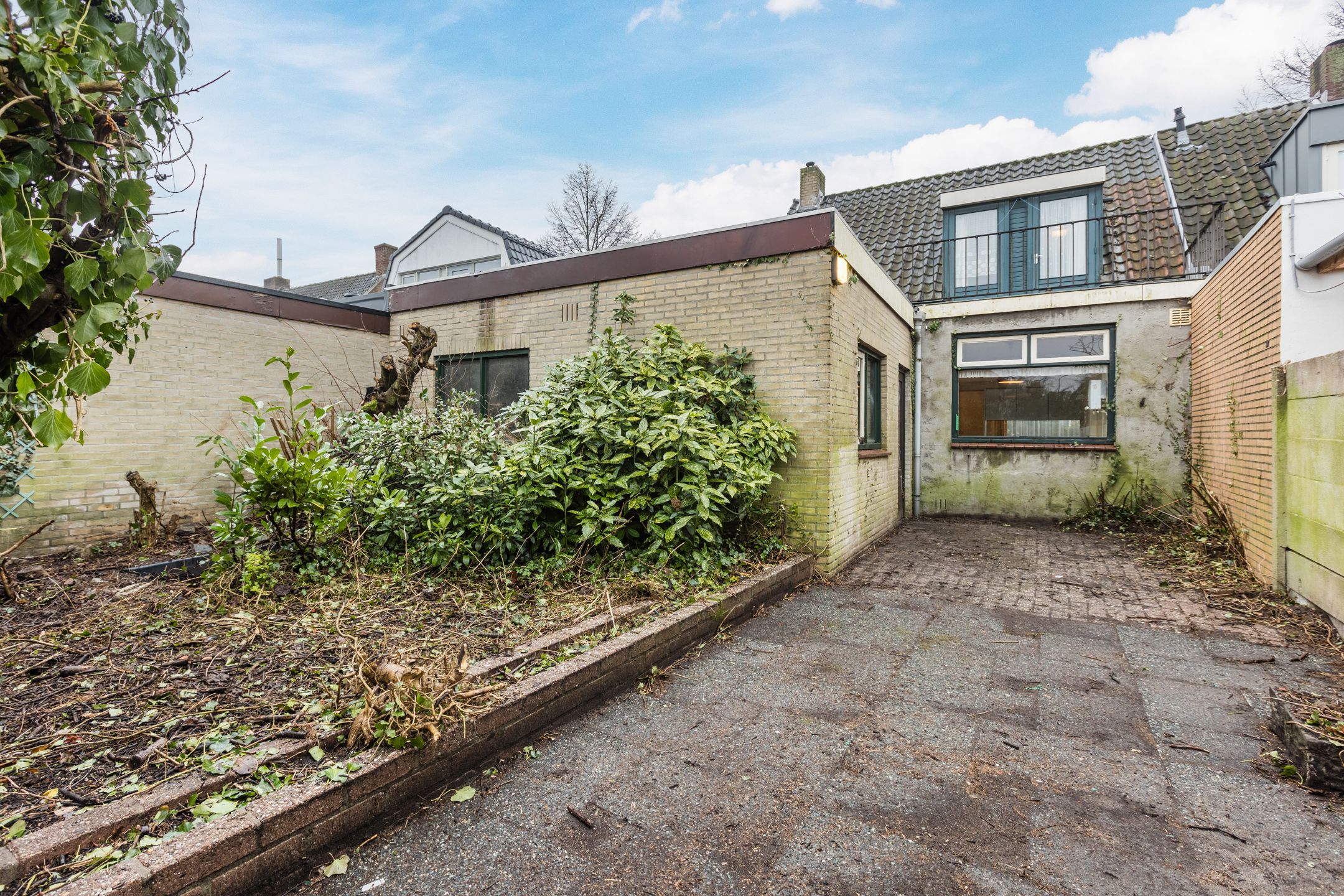 Foto 45 van Hoolstraat 79