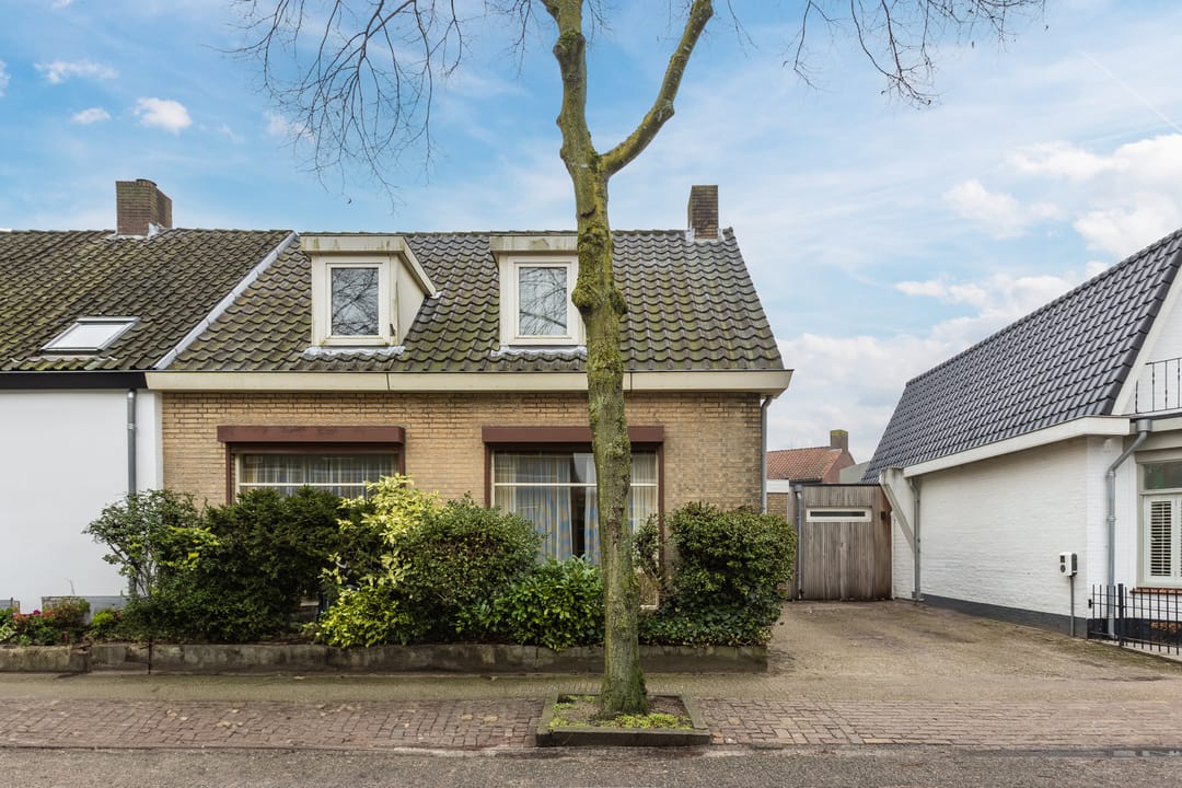 Foto 46 van Hoolstraat 79