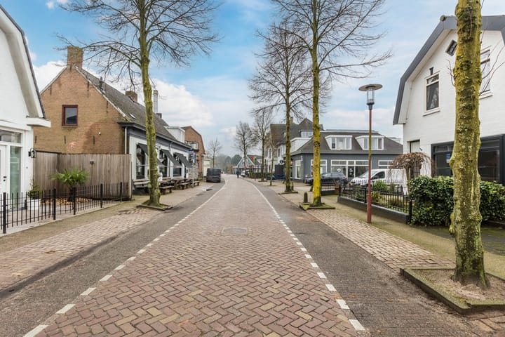 Photo 48 of Hoolstraat 79