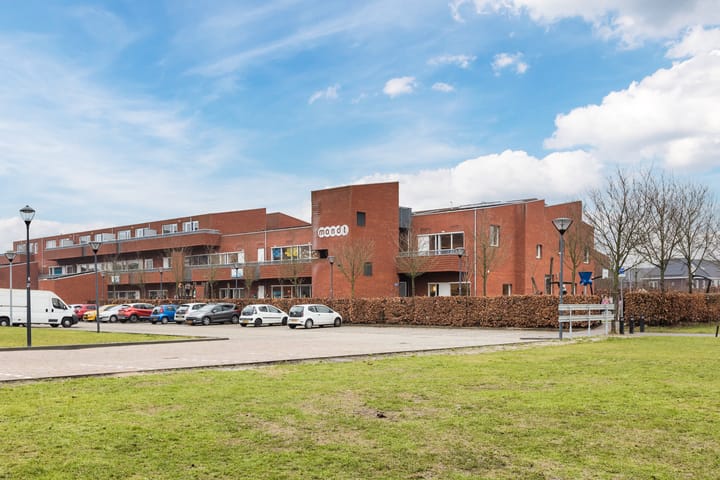 Photo 50 of Hoolstraat 79