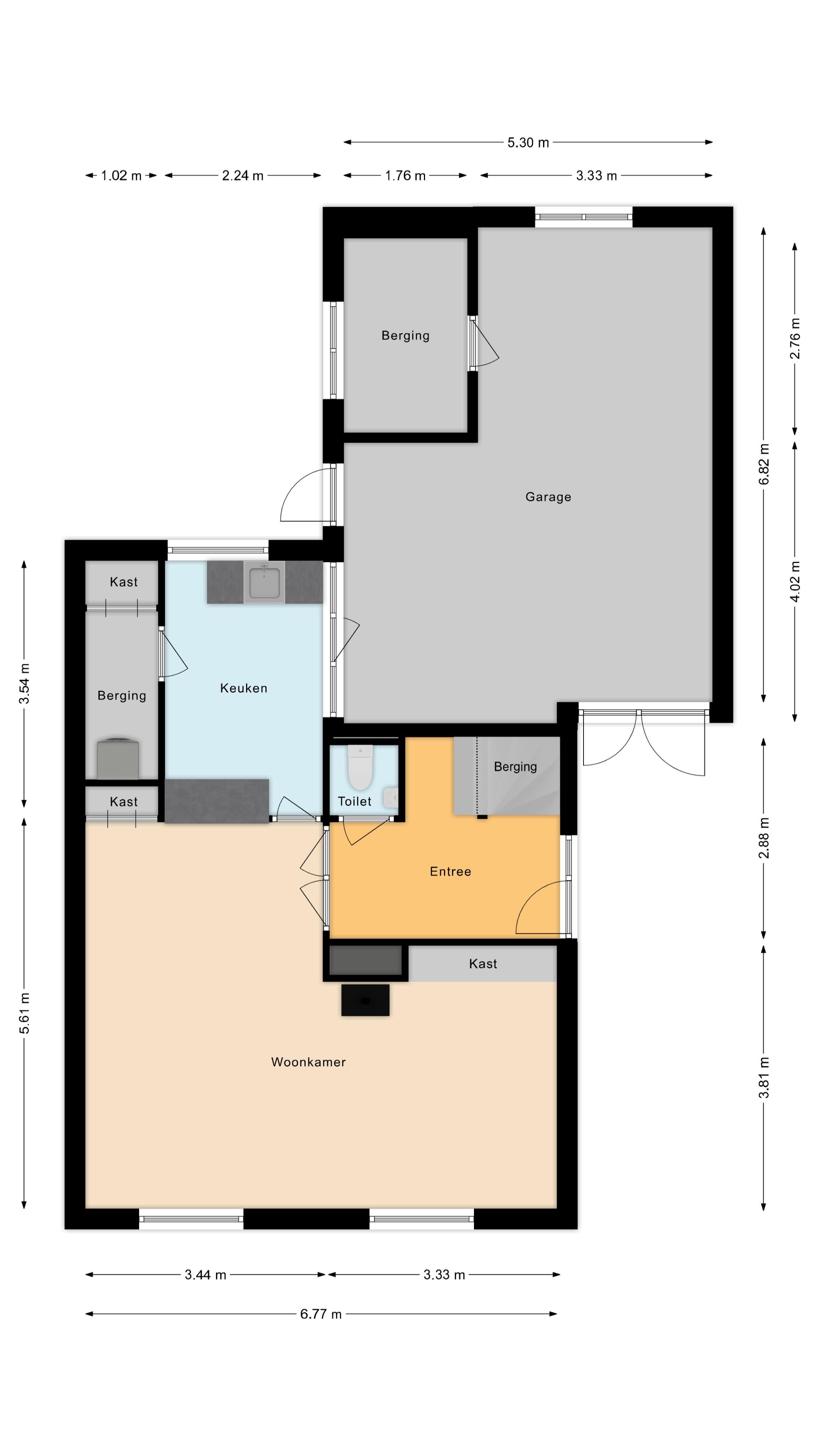 Foto 51 van Hoolstraat 79