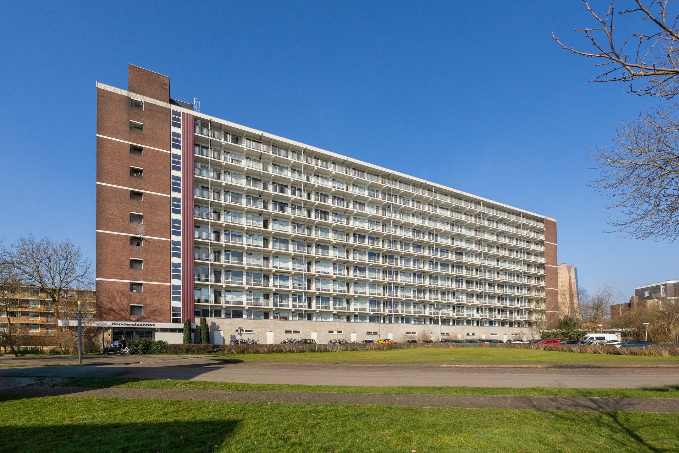 Foto 6 van Donderslaan 127