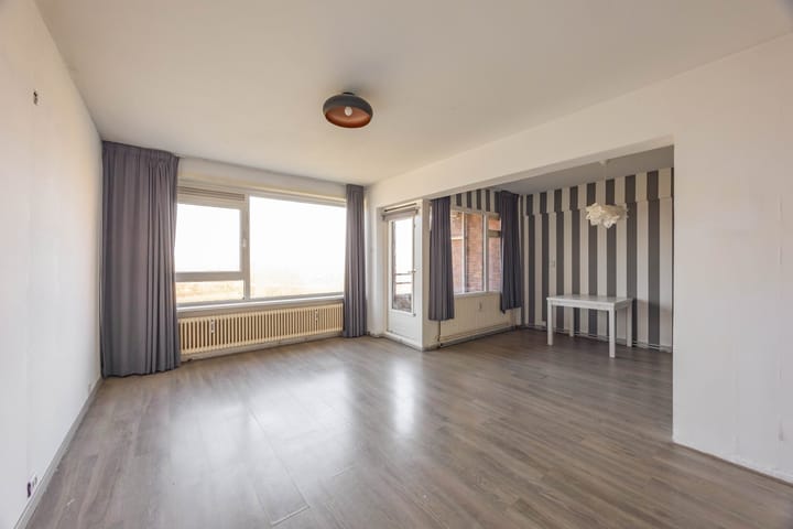 Foto 2 van Donderslaan 127