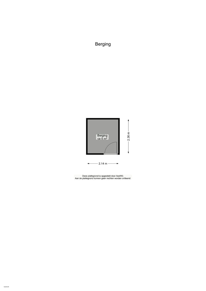 Foto 26 van Donderslaan 127