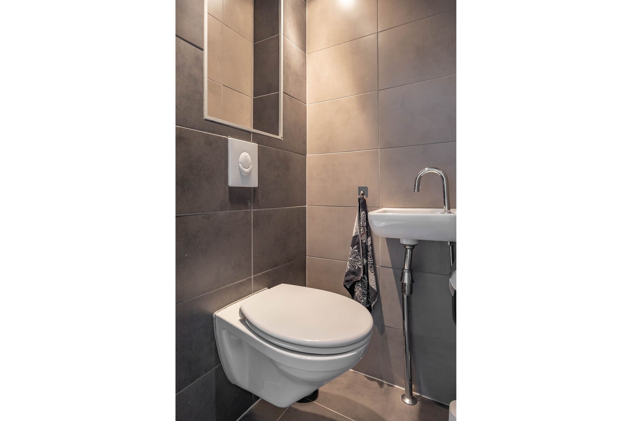 Foto 3 van Donderslaan 127