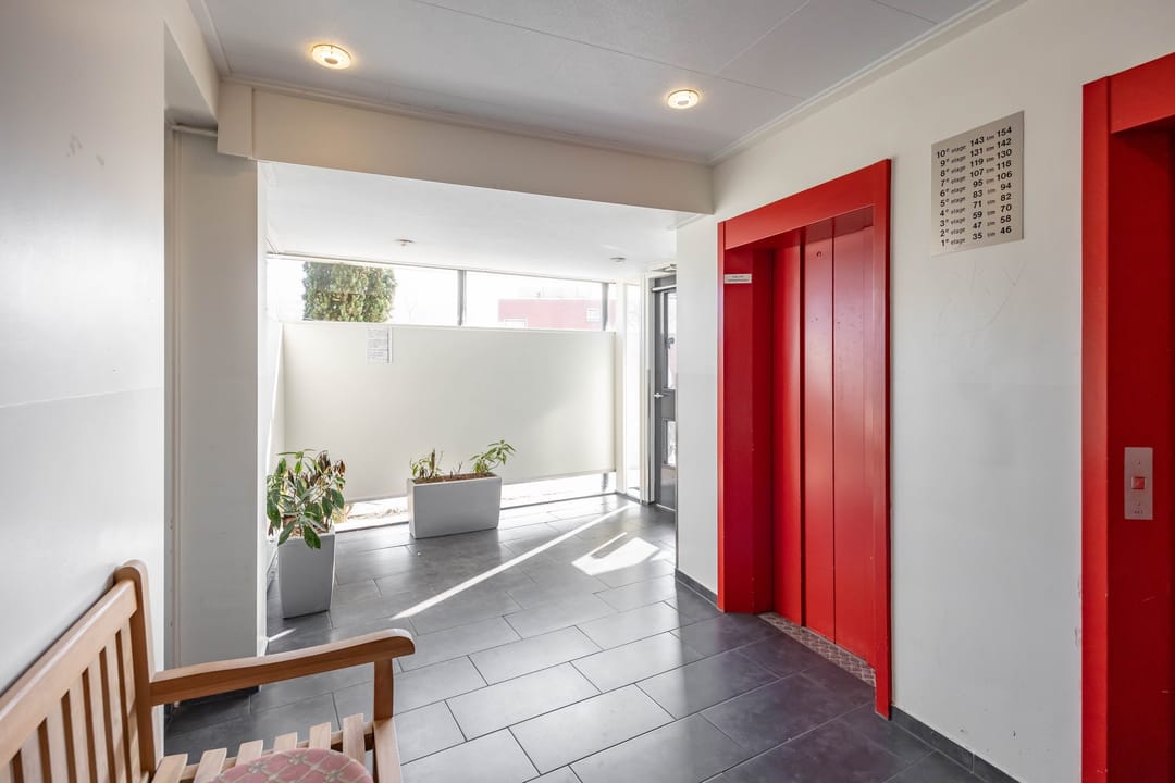 Foto 8 van Donderslaan 127