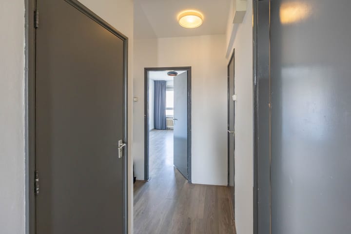 Foto 11 van Donderslaan 127