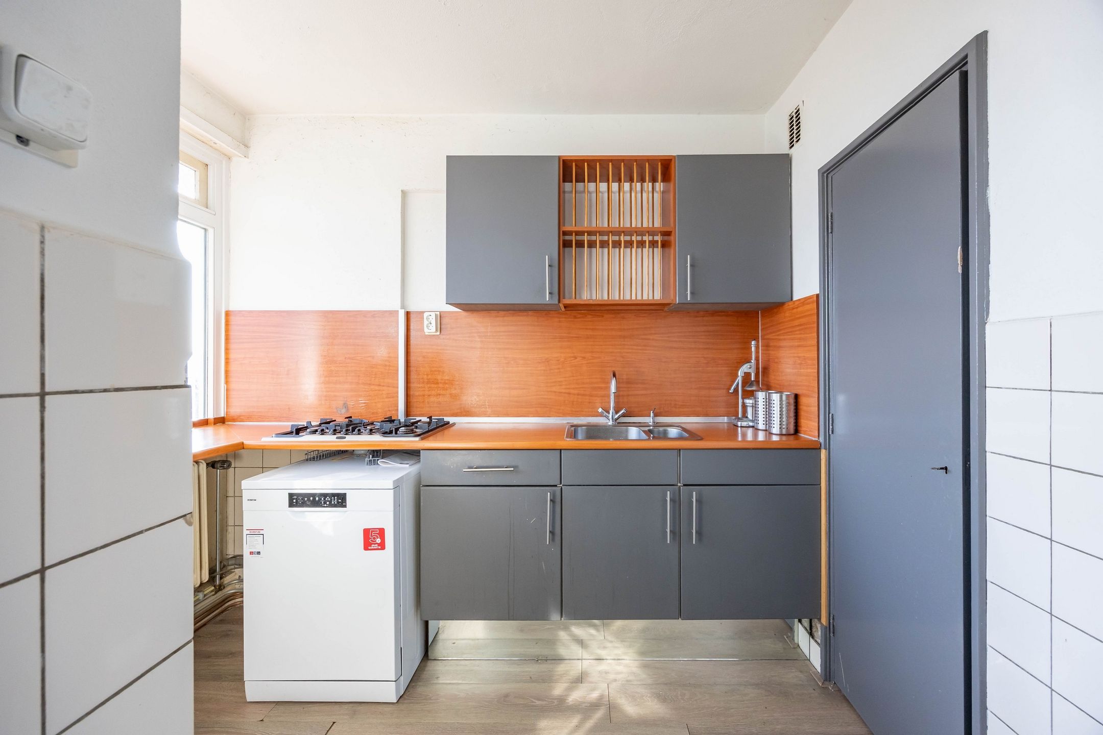 Foto 12 van Donderslaan 127