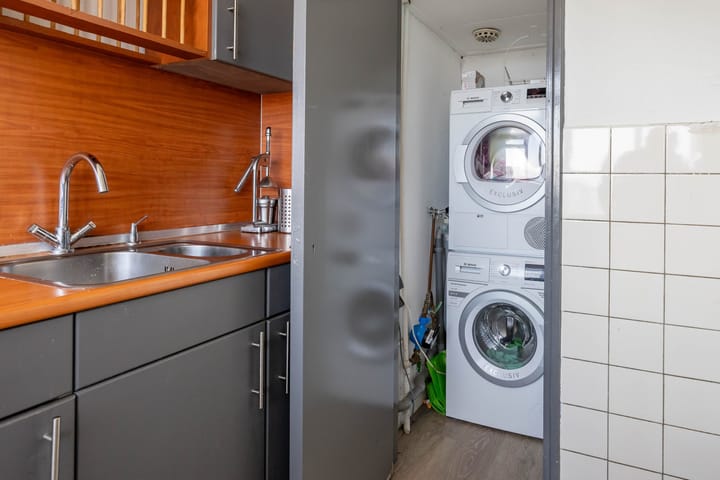 Foto 13 van Donderslaan 127