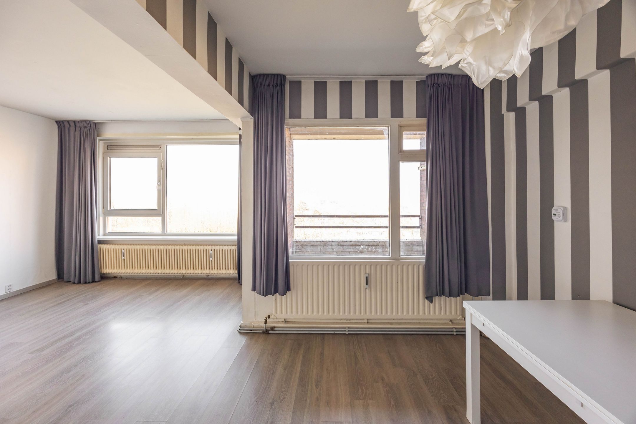 Foto 15 van Donderslaan 127