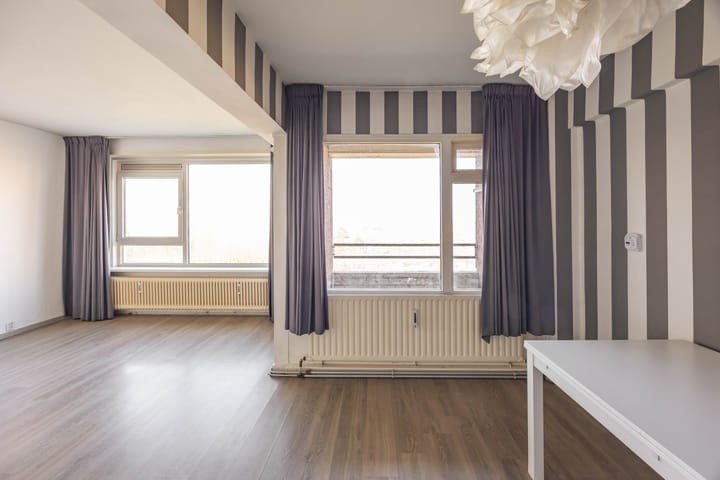 Foto 15 van Donderslaan 127