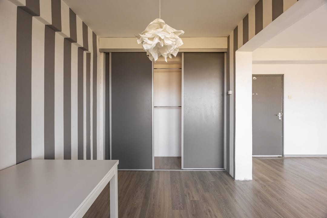 Foto 16 van Donderslaan 127