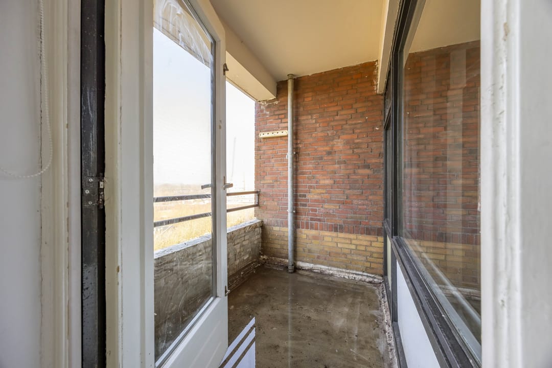 Foto 17 van Donderslaan 127