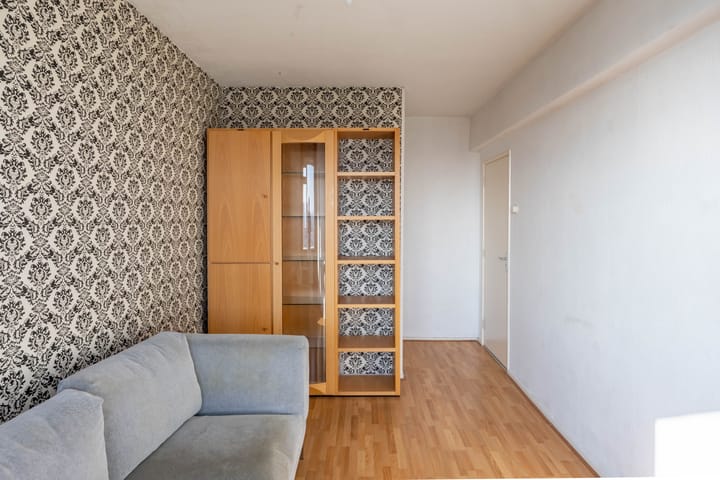 Foto 19 van Donderslaan 127