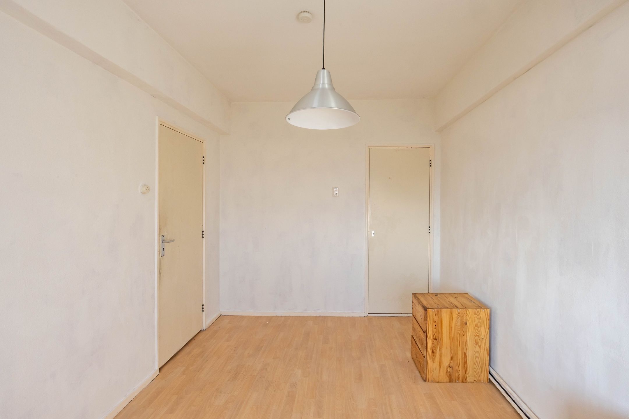 Foto 21 van Donderslaan 127