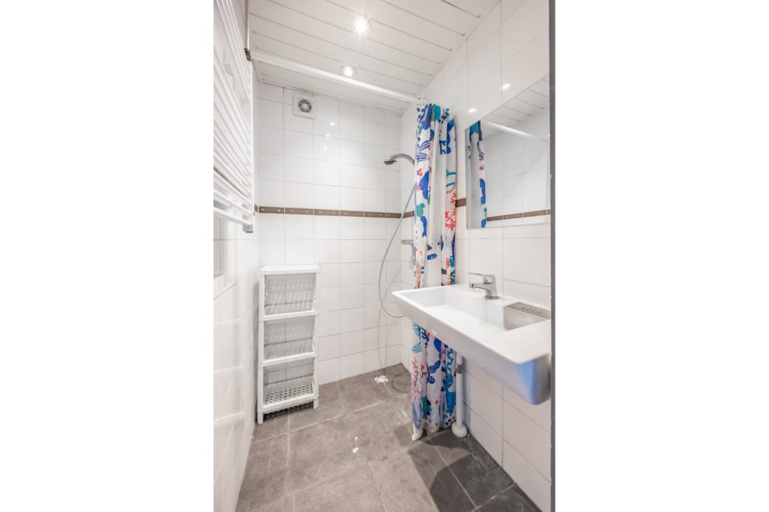 Foto 23 van Donderslaan 127