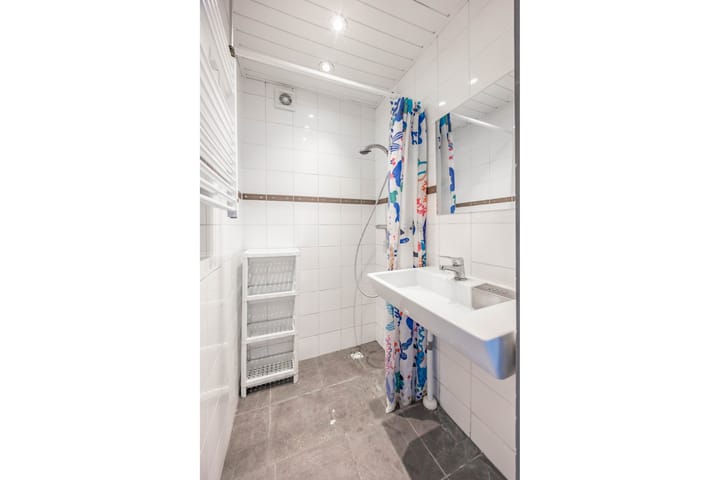 Foto 23 van Donderslaan 127