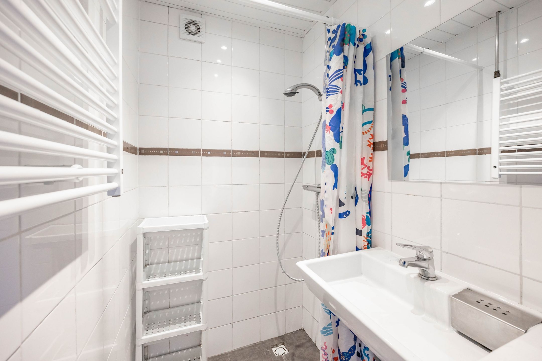 Foto 24 van Donderslaan 127