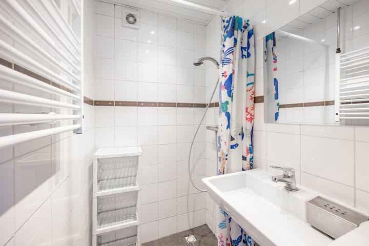 Foto 24 van Donderslaan 127