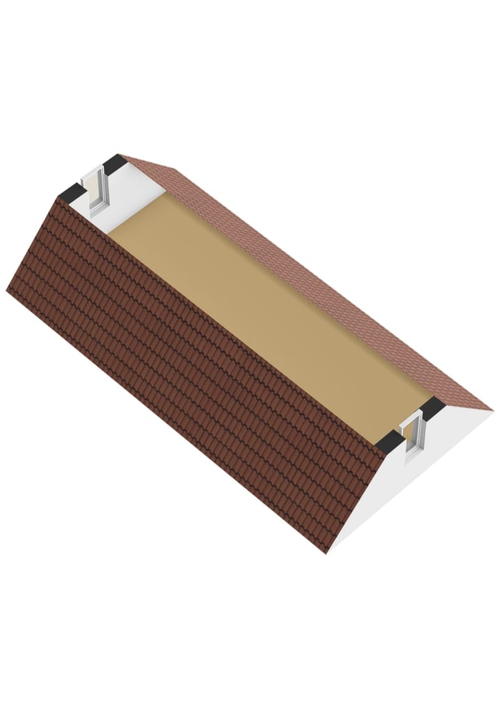 Foto 57 van Haringstraat 6