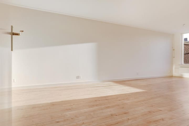 Foto 2 van Begoniastraat 3