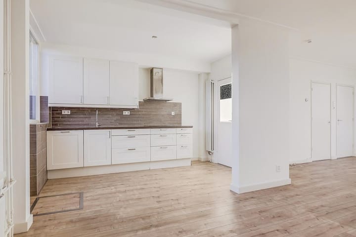 Foto 5 van Begoniastraat 3