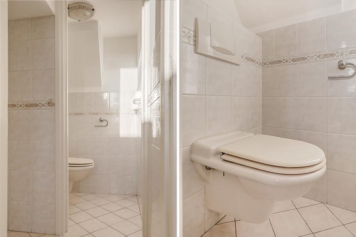 Foto 8 van Begoniastraat 3