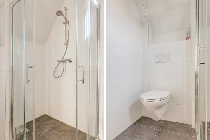 Foto 11 van Begoniastraat 3