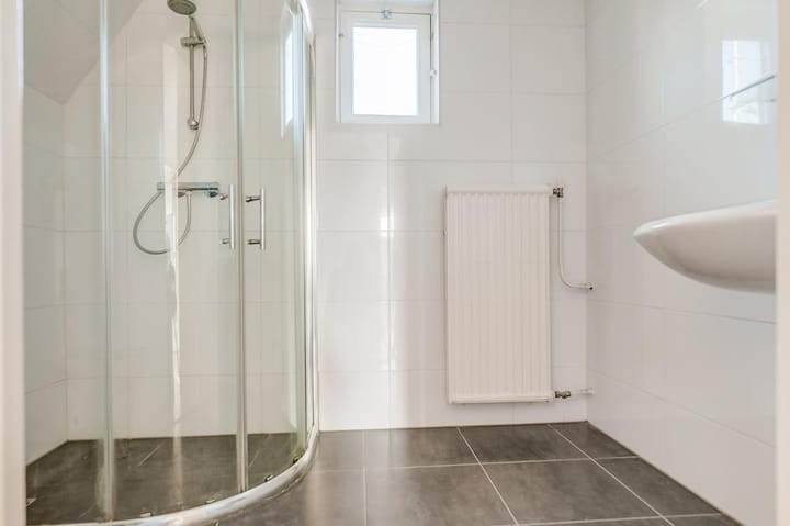 Foto 10 van Begoniastraat 3