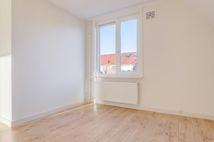 Foto 15 van Begoniastraat 3