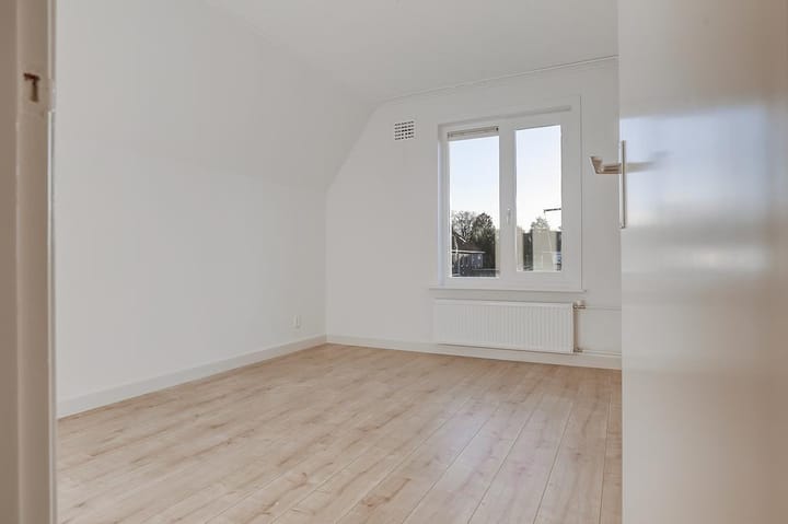 Foto 16 van Begoniastraat 3