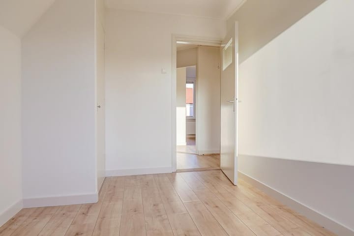 Foto 17 van Begoniastraat 3