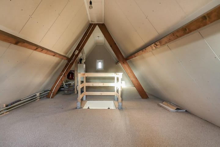 Foto 19 van Begoniastraat 3