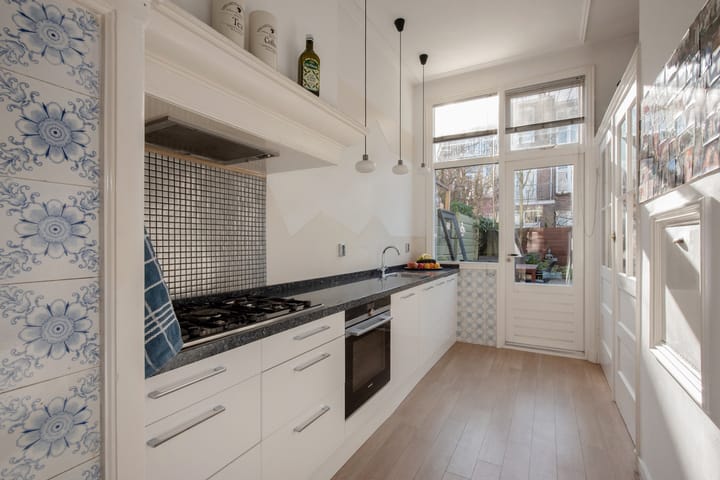 Foto 4 van Beeklaan 444