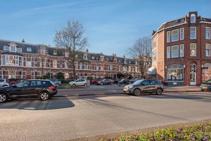 Foto 6 van Beeklaan 444