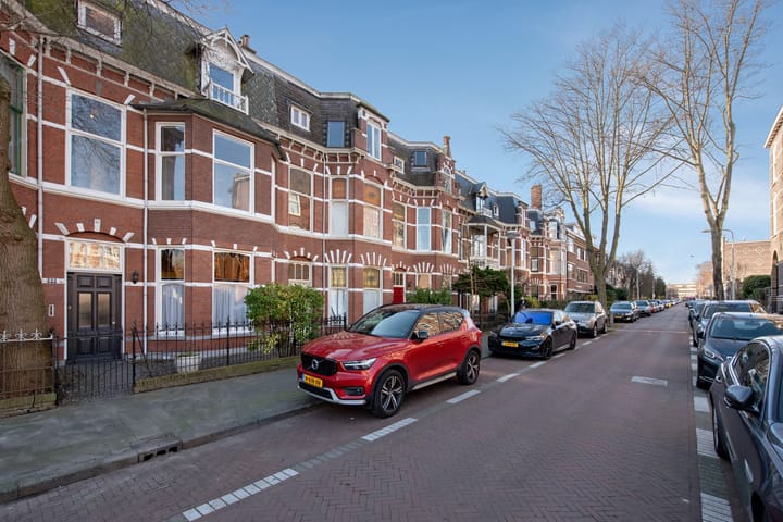 Foto 7 van Beeklaan 444