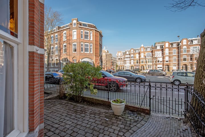 Foto 9 van Beeklaan 444