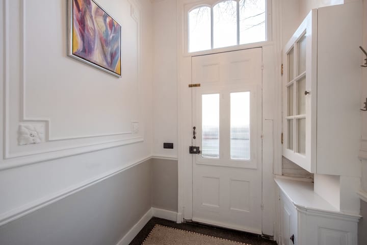 Foto 12 van Beeklaan 444