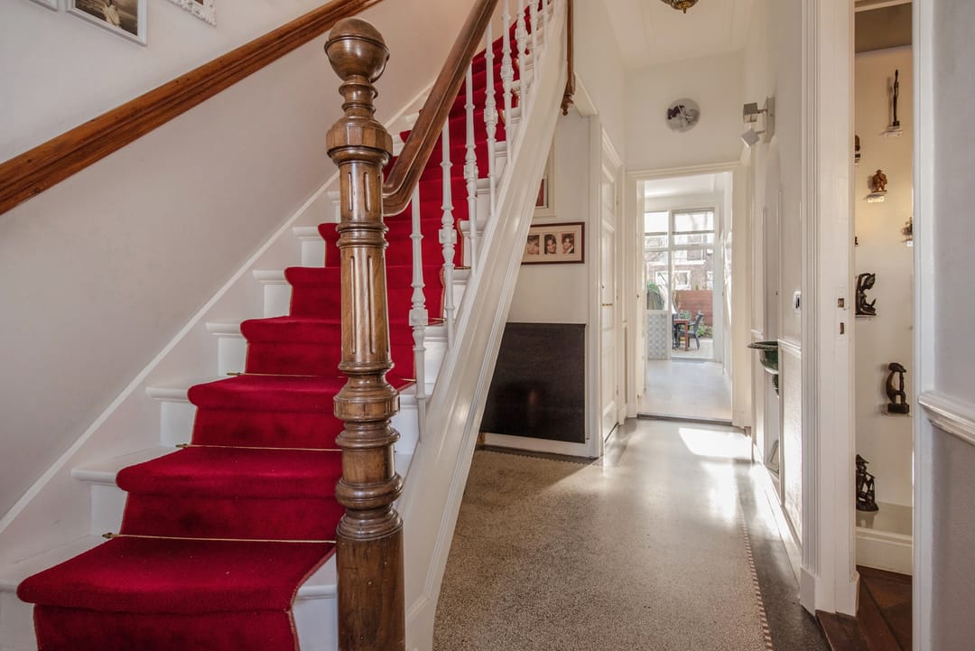 Foto 13 van Beeklaan 444