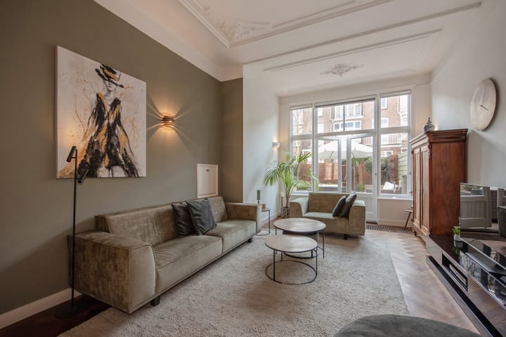 Foto 16 van Beeklaan 444