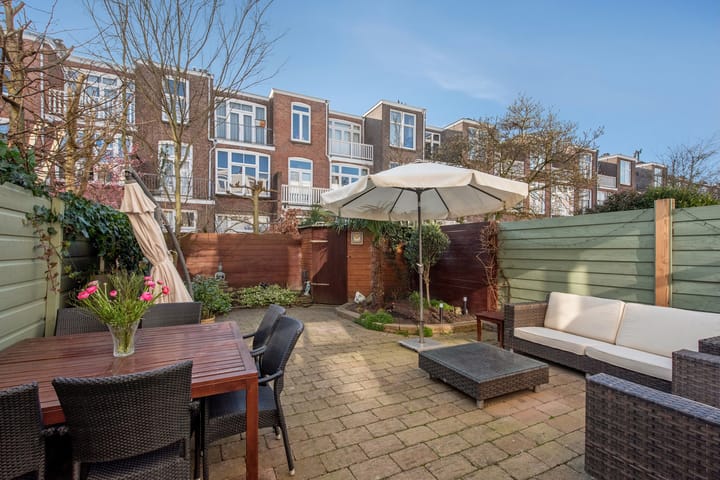 Foto 17 van Beeklaan 444