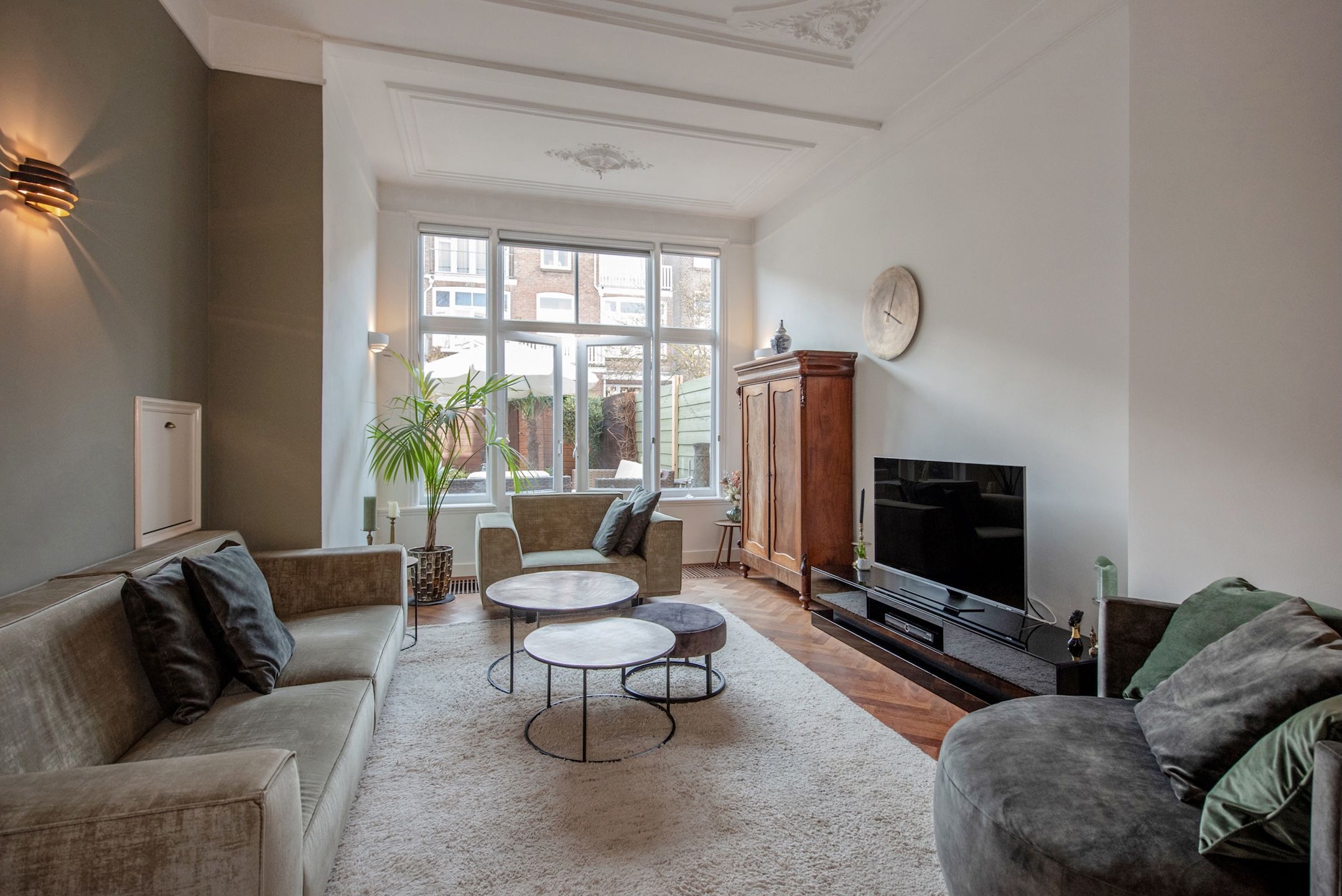 Foto 15 van Beeklaan 444