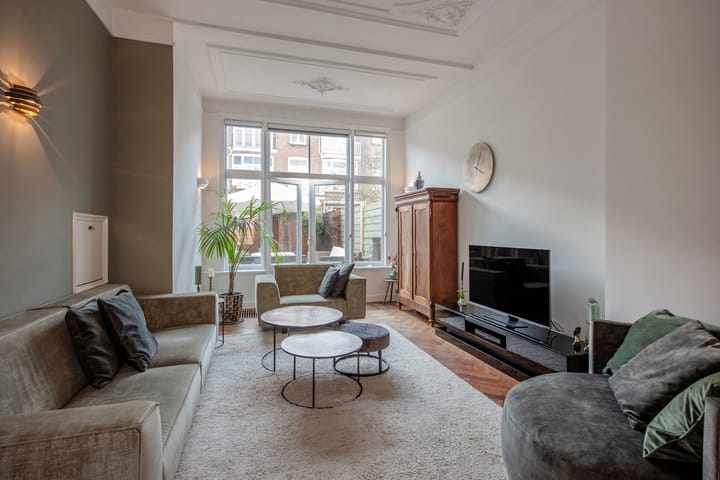 Foto 15 van Beeklaan 444