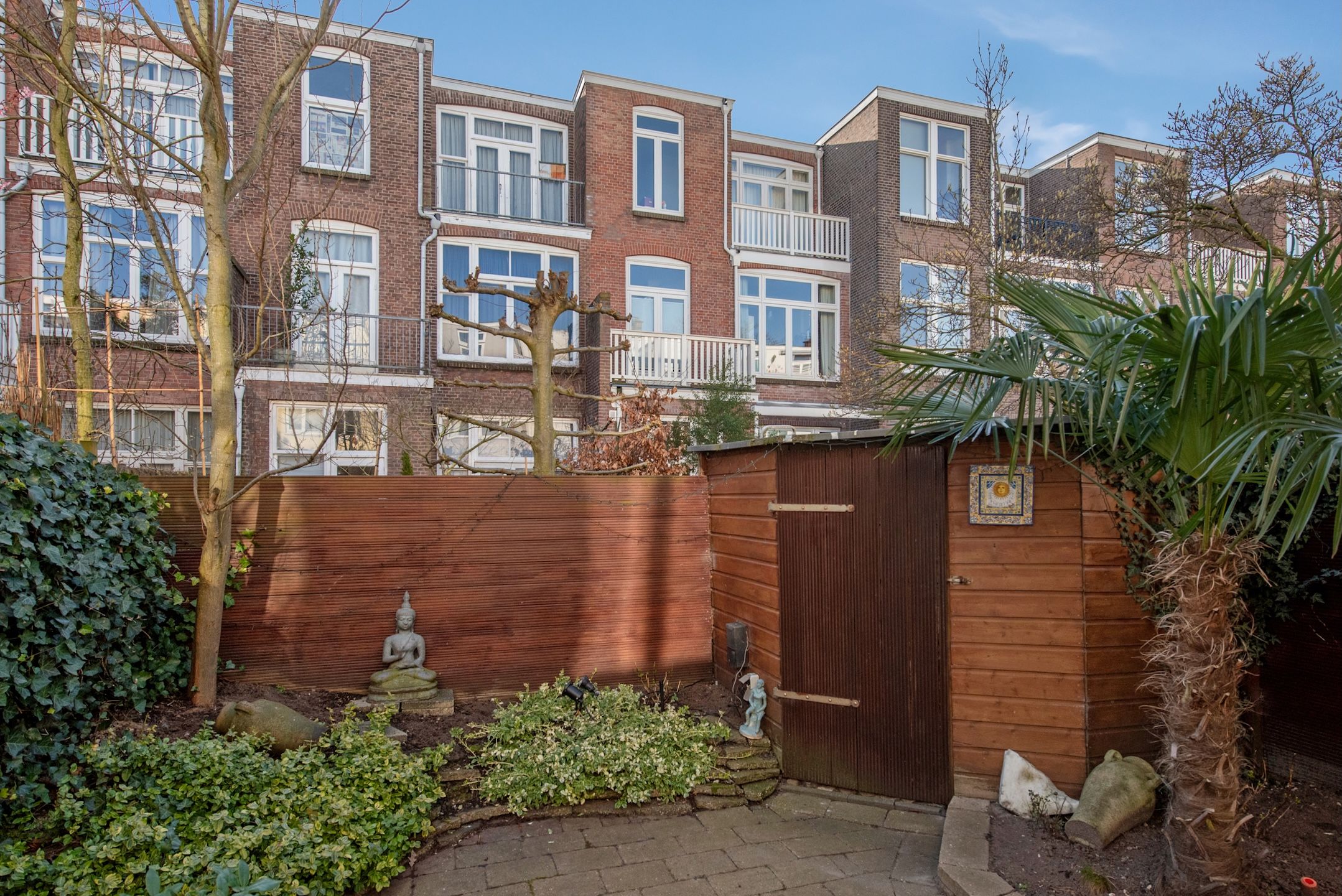 Foto 18 van Beeklaan 444