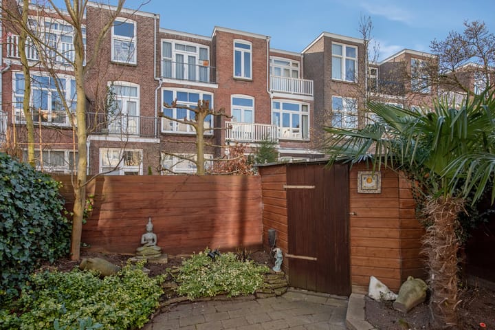 Foto 18 van Beeklaan 444