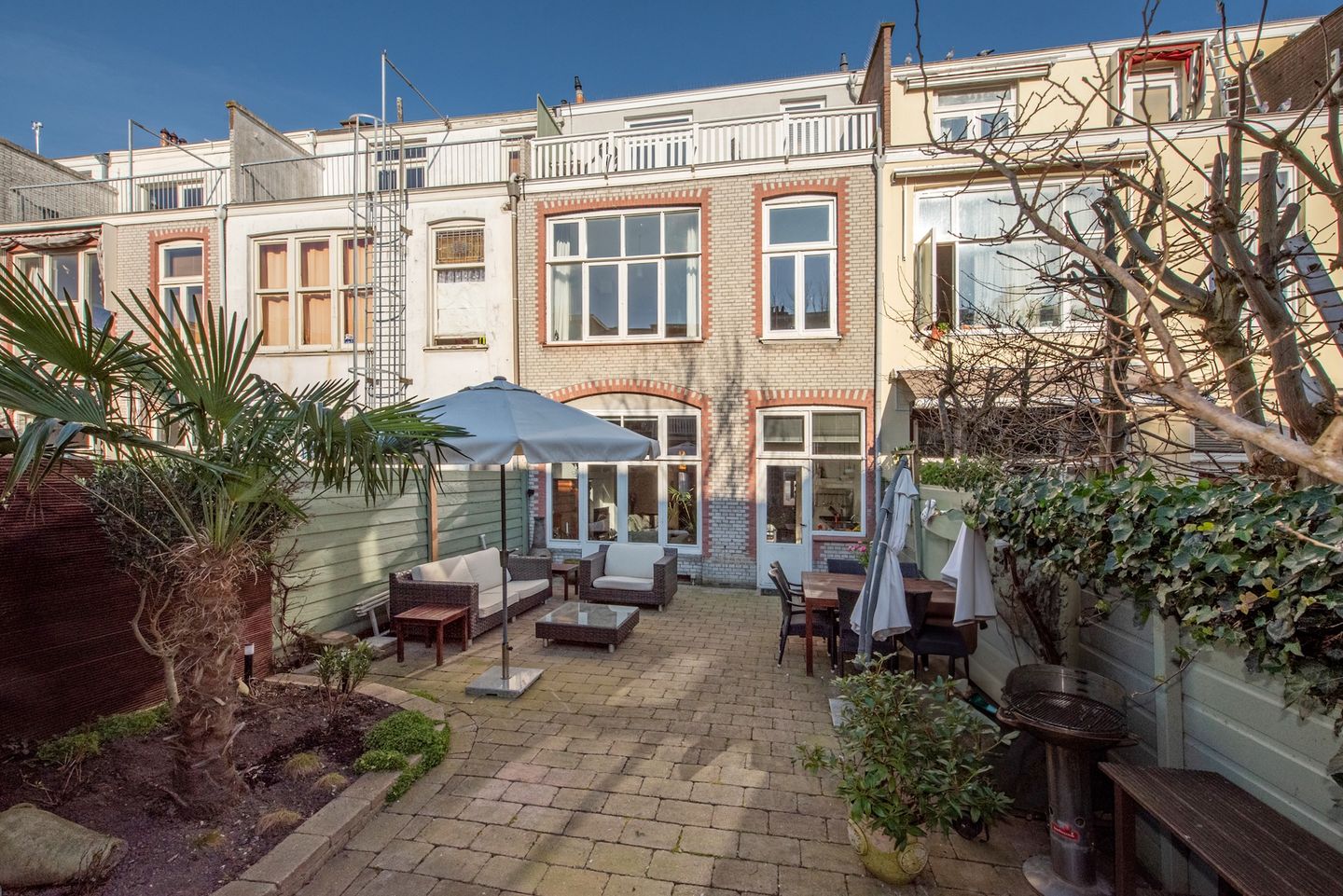 Foto 19 van Beeklaan 444