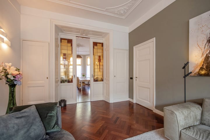 Foto 22 van Beeklaan 444