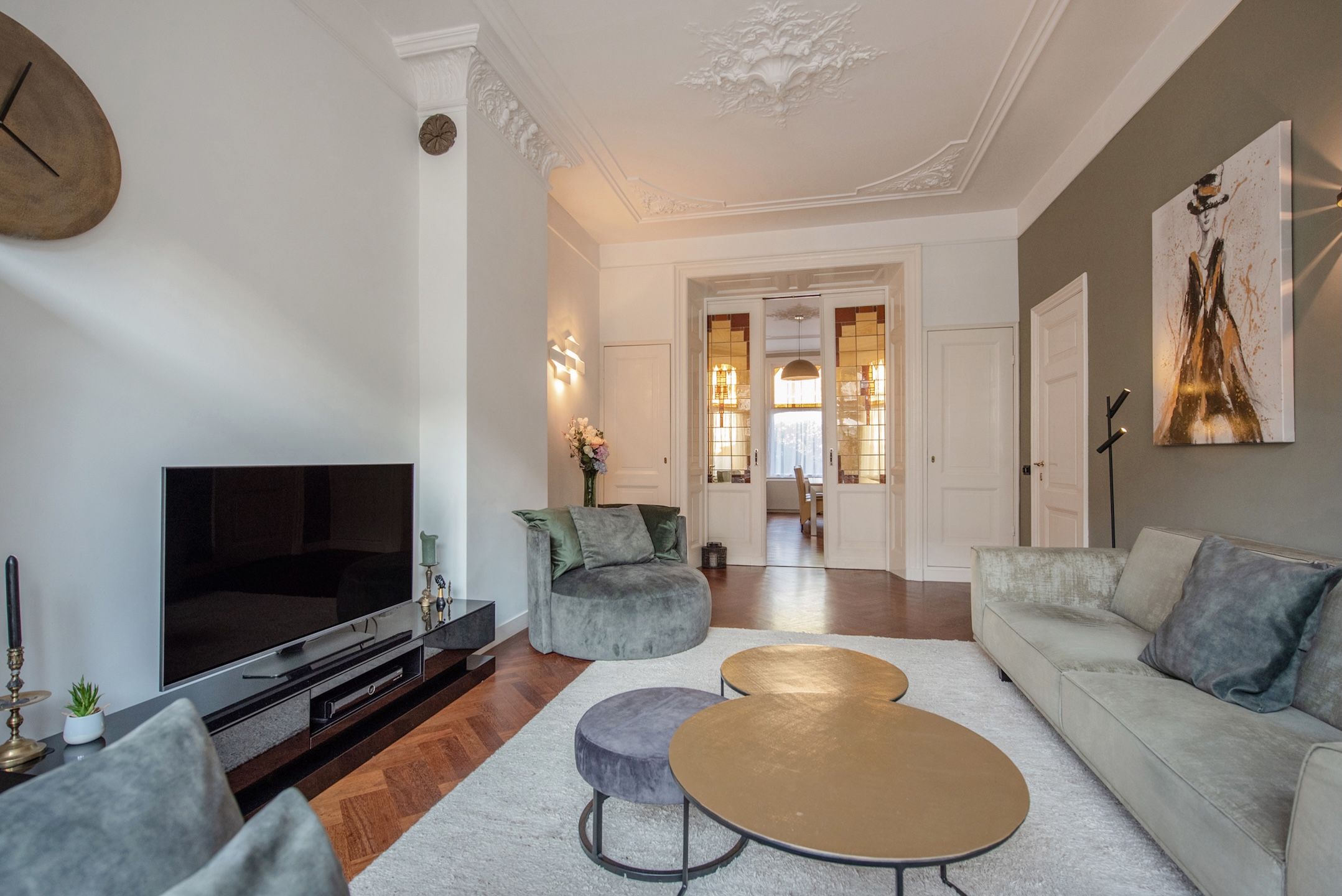 Foto 21 van Beeklaan 444