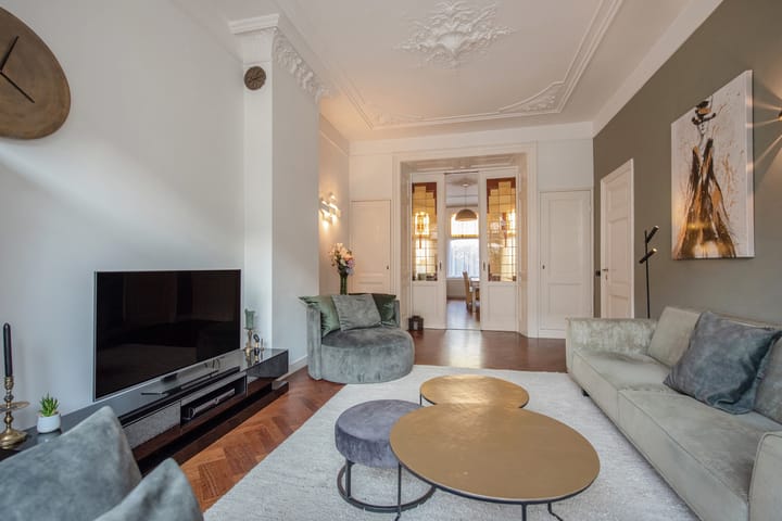 Foto 21 van Beeklaan 444