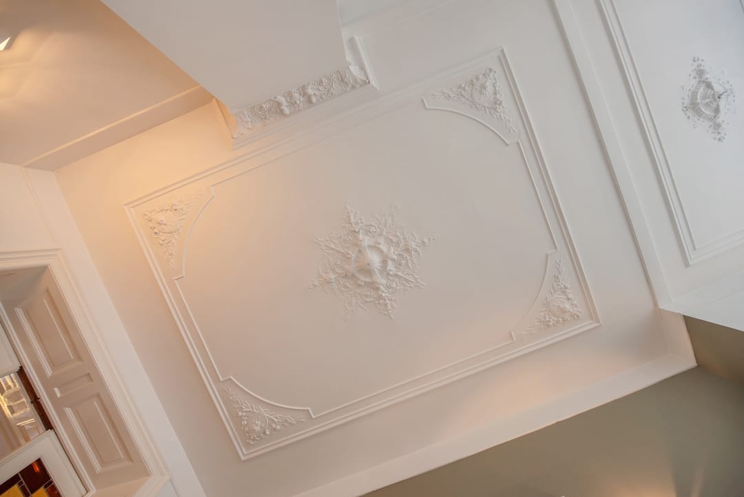 Foto 23 van Beeklaan 444